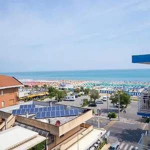 Alexander *** Riccione