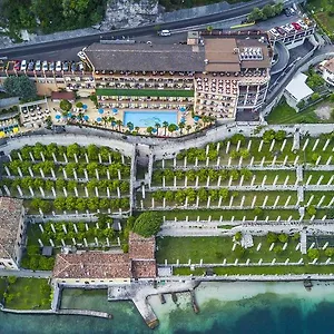 Hotel Splendid Palace Limone sul Garda