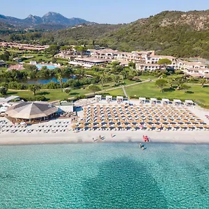 Hotel Abi D'oru Porto Rotondo